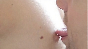 EXGF 18 YO Beauties First Time