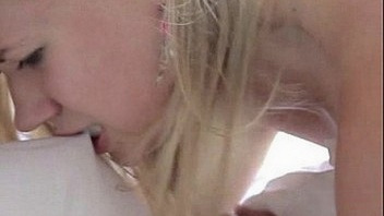my 18 yo sweetie gets fucked hard